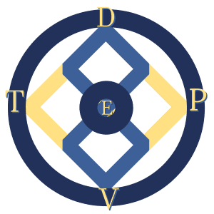 TopDev logo